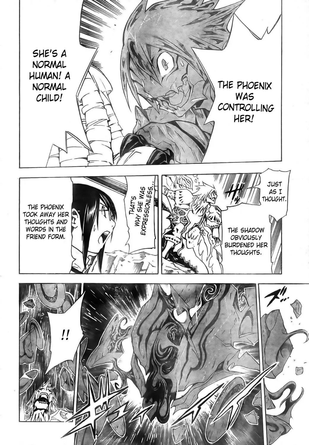 Ral Ω Grad Chapter 25 page 19 - 