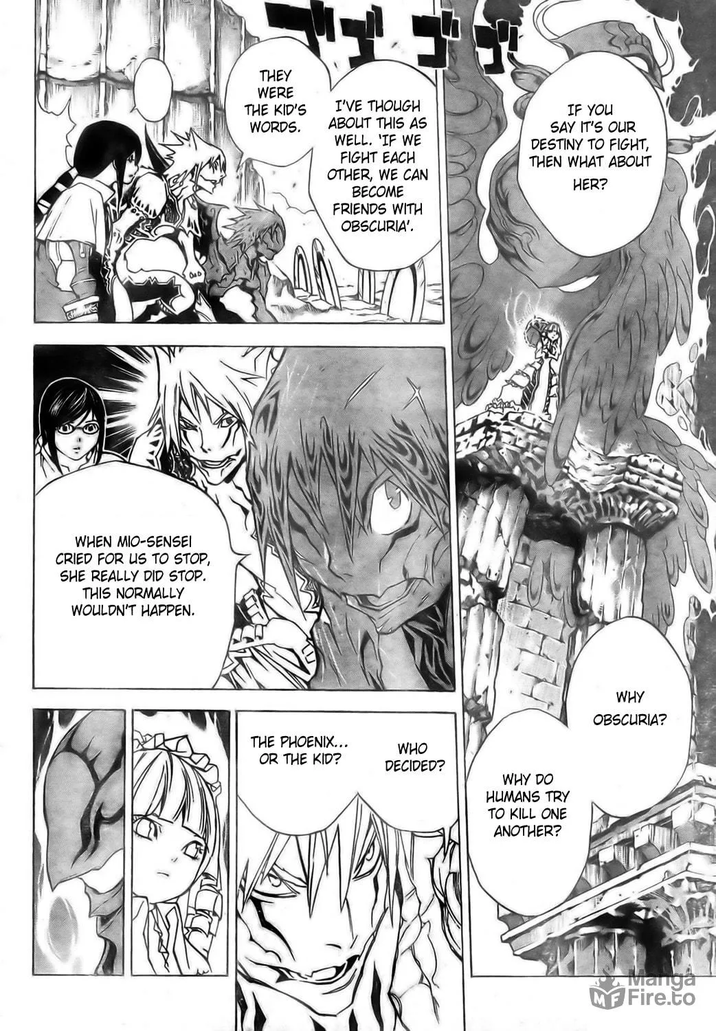 Ral Ω Grad Chapter 25 page 3 - 