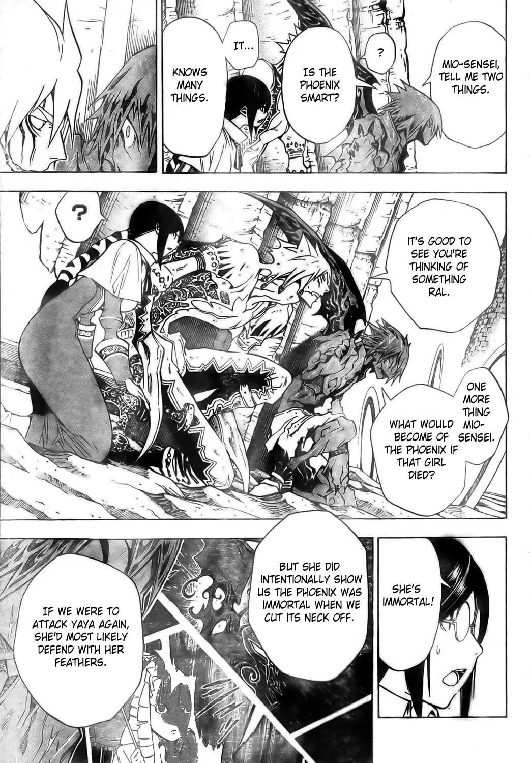 Ral Ω Grad Chapter 25 page 4 - 