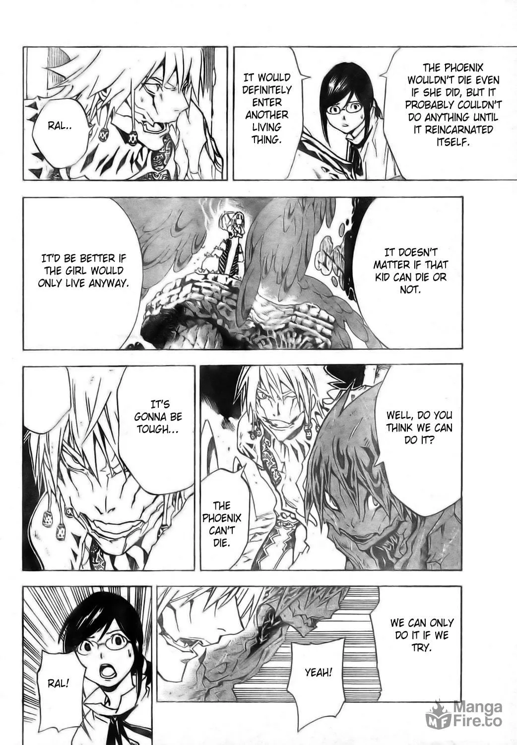 Ral Ω Grad Chapter 25 page 5 - 