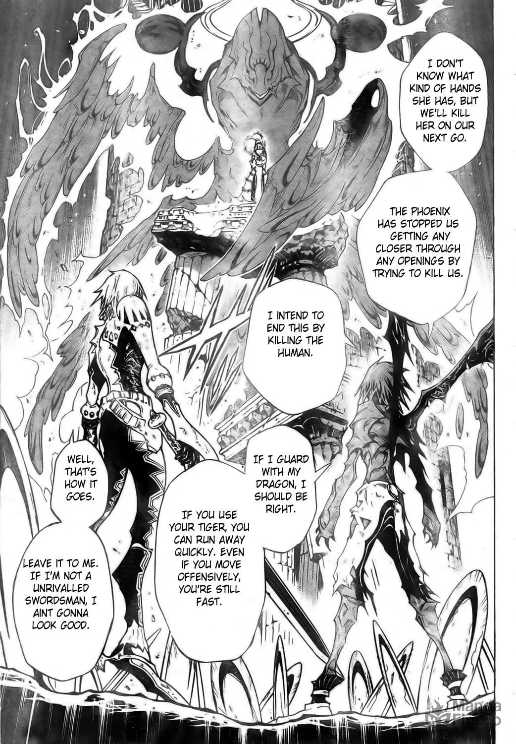Ral Ω Grad Chapter 25 page 6 - 