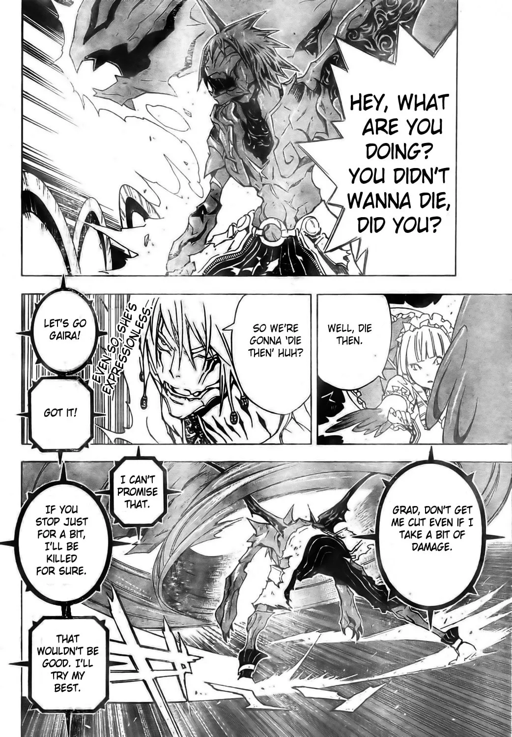 Ral Ω Grad Chapter 25 page 7 - 