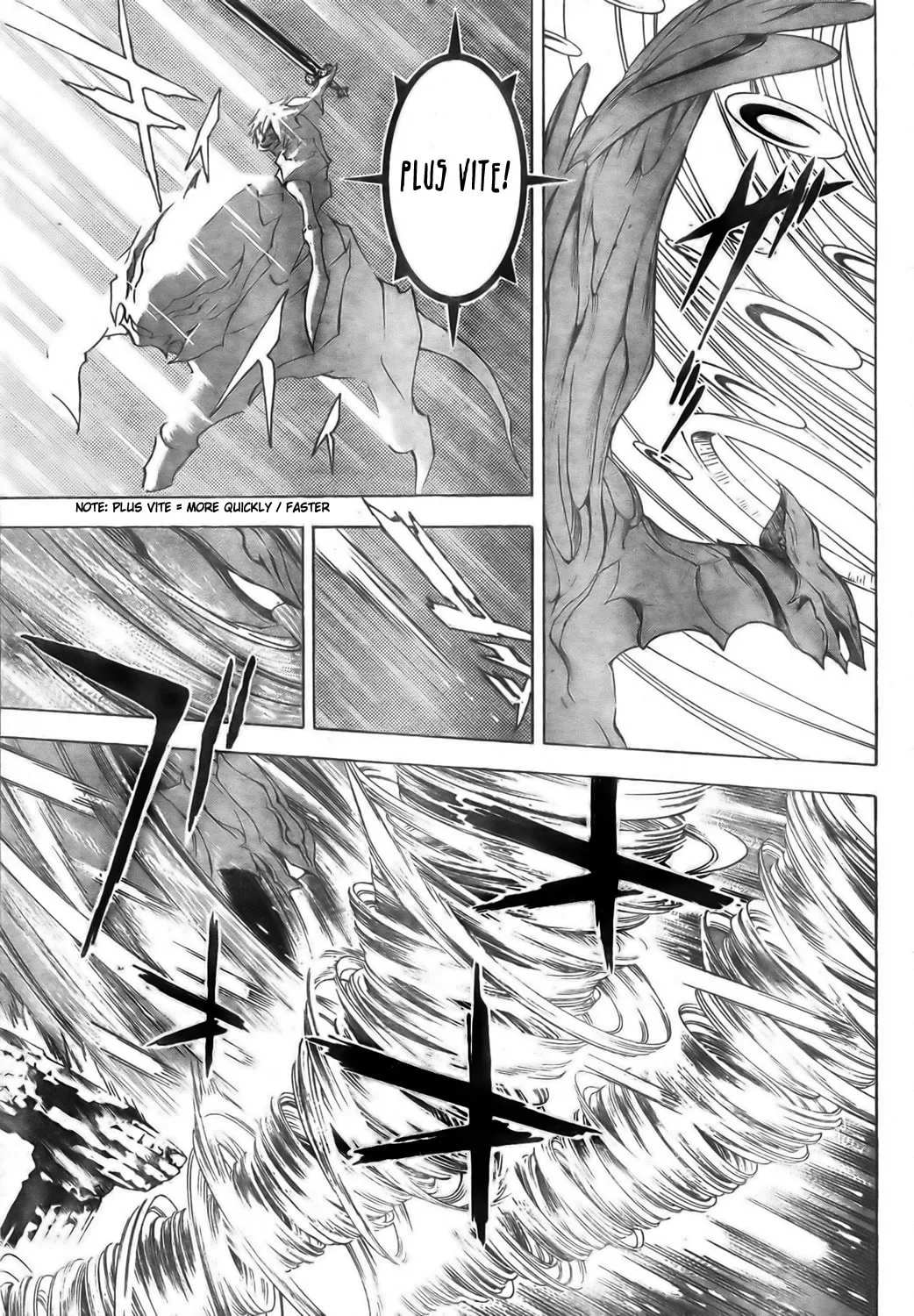 Ral Ω Grad Chapter 25 page 8 - 