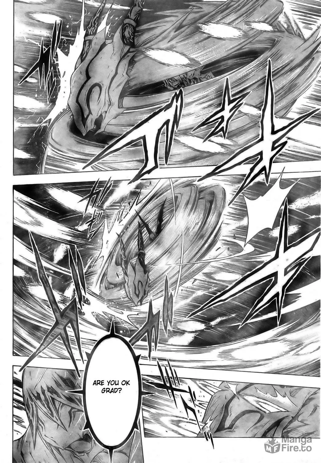 Ral Ω Grad Chapter 25 page 9 - 