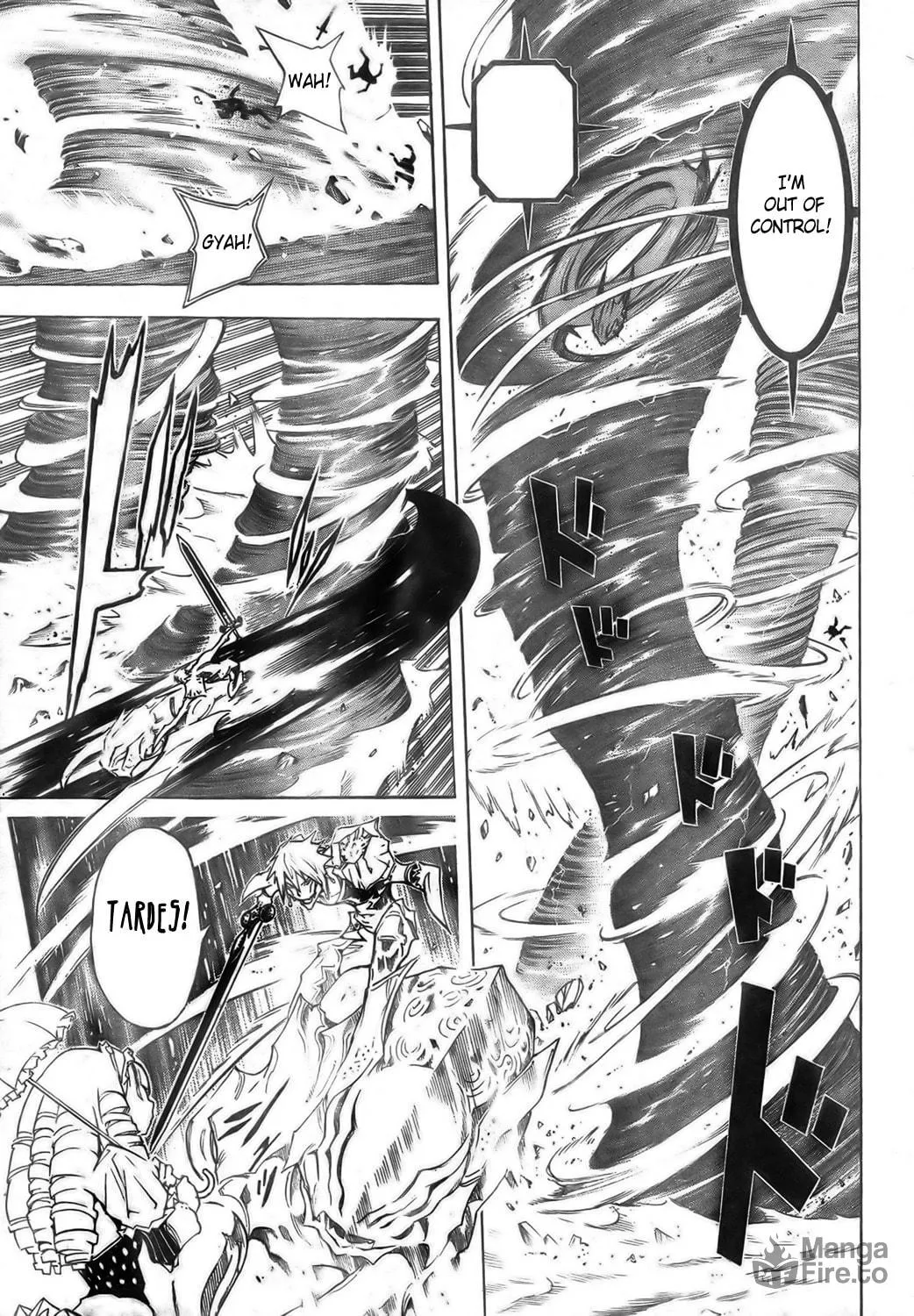 Ral Ω Grad Chapter 25 page 10 - 