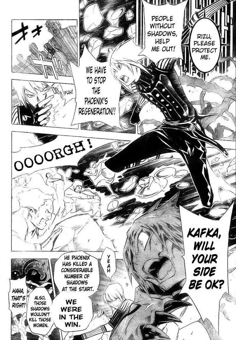 Ral Ω Grad Chapter 26 page 11 - 