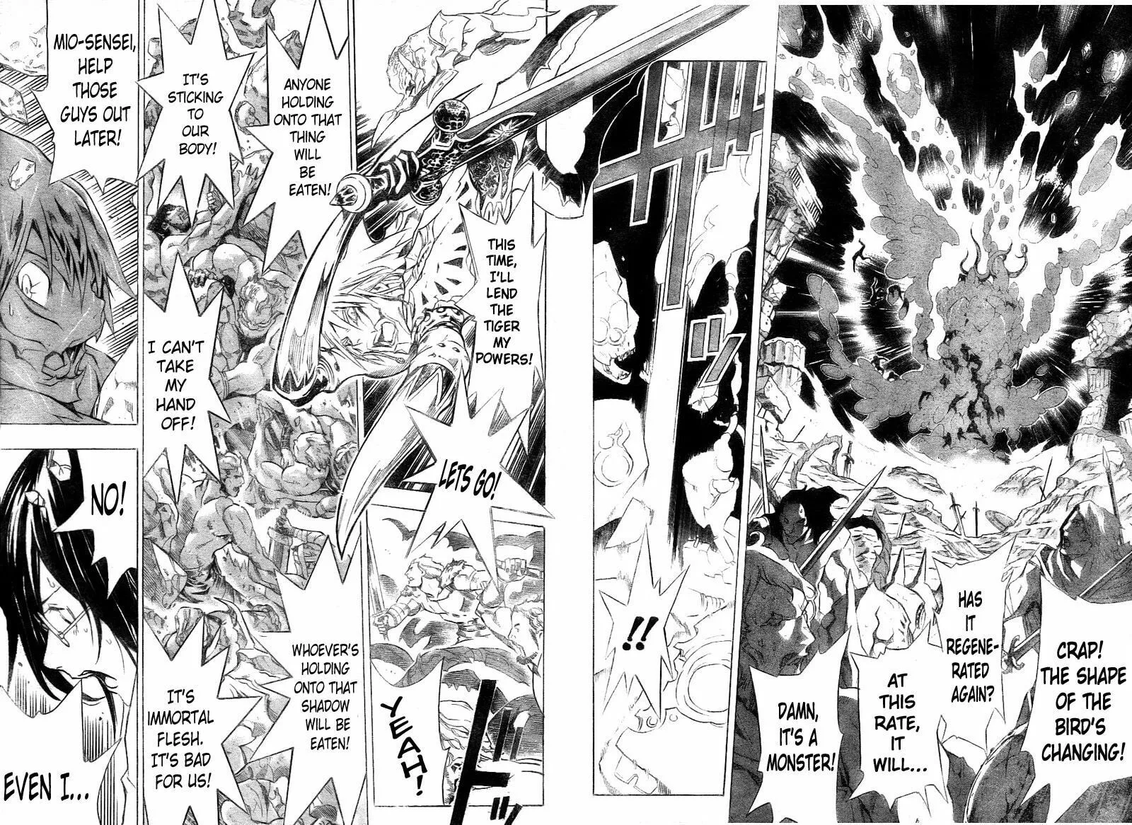 Ral Ω Grad Chapter 26 page 13 - 