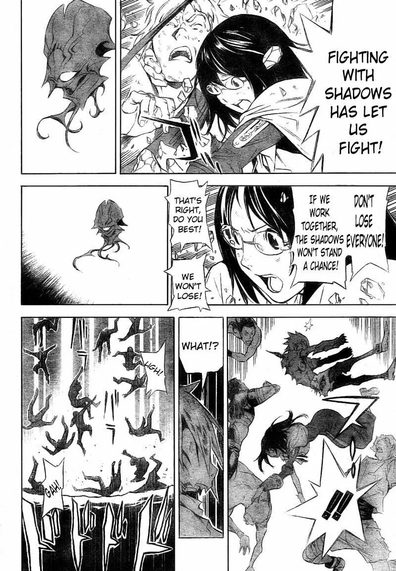 Ral Ω Grad Chapter 26 page 14 - 
