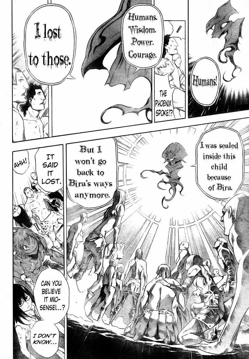 Ral Ω Grad Chapter 26 page 16 - 