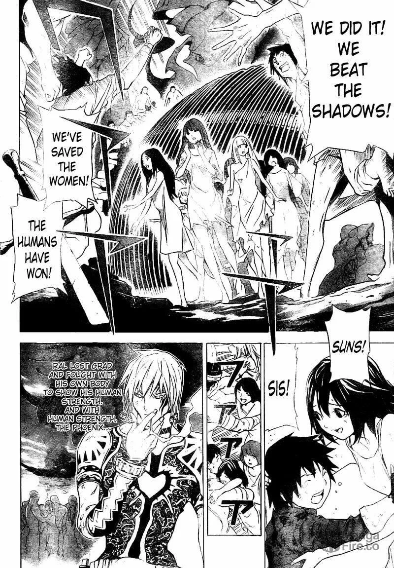 Ral Ω Grad Chapter 26 page 18 - 