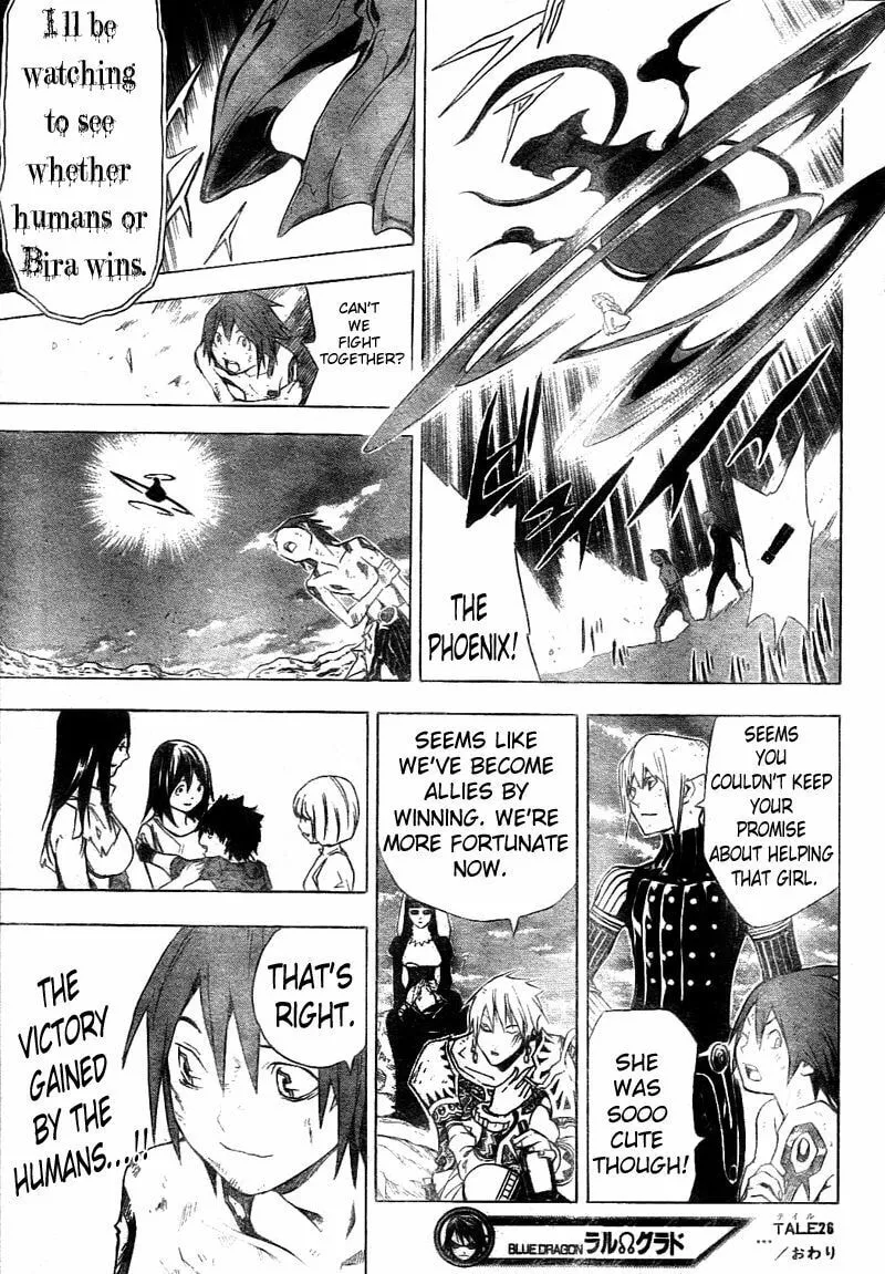 Ral Ω Grad Chapter 26 page 19 - 