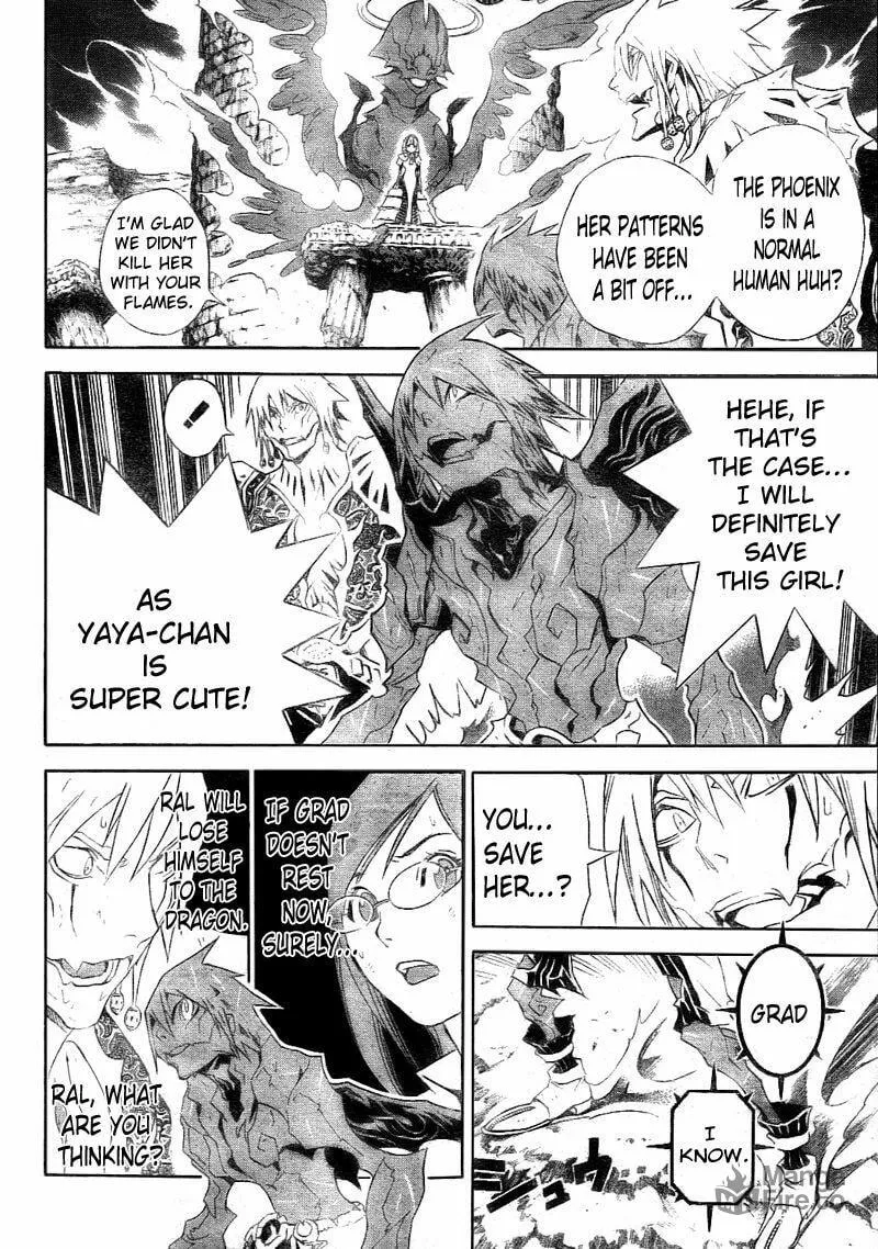 Ral Ω Grad Chapter 26 page 3 - 