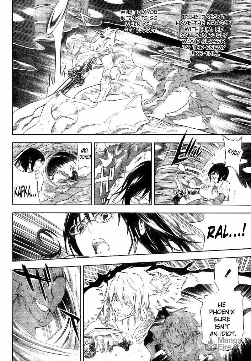Ral Ω Grad Chapter 26 page 5 - 