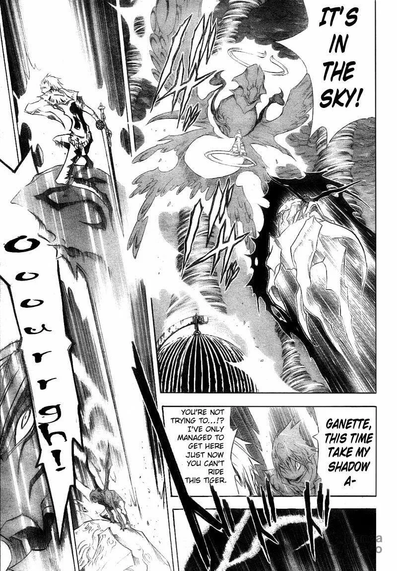 Ral Ω Grad Chapter 26 page 6 - 