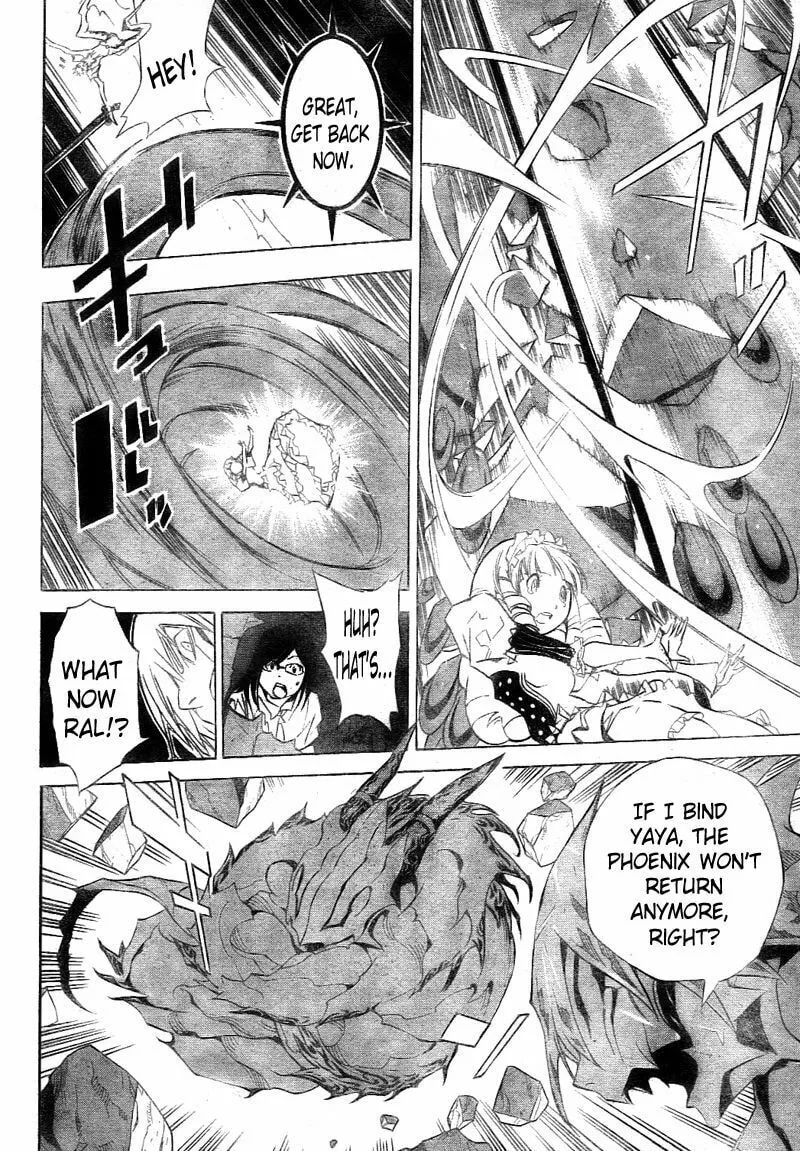 Ral Ω Grad Chapter 26 page 7 - 