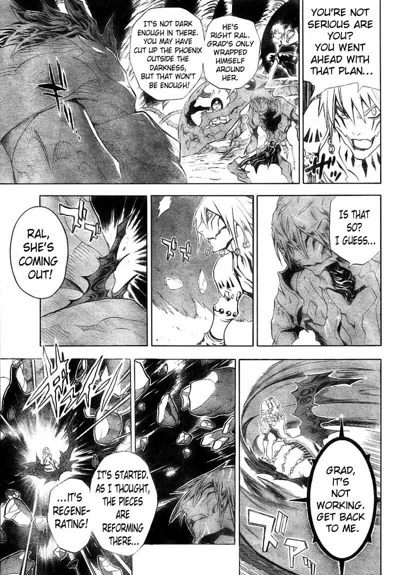 Ral Ω Grad Chapter 26 page 8 - 