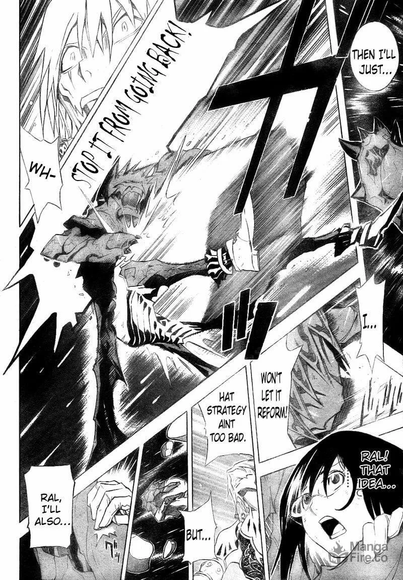 Ral Ω Grad Chapter 26 page 9 - 