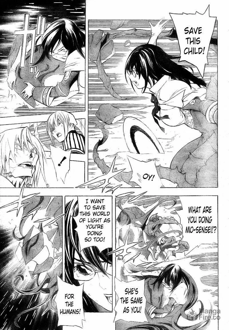 Ral Ω Grad Chapter 26 page 10 - 