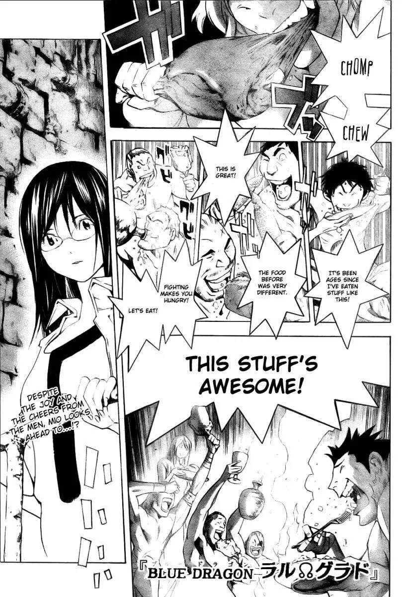 Ral Ω Grad Chapter 27 page 2 - 