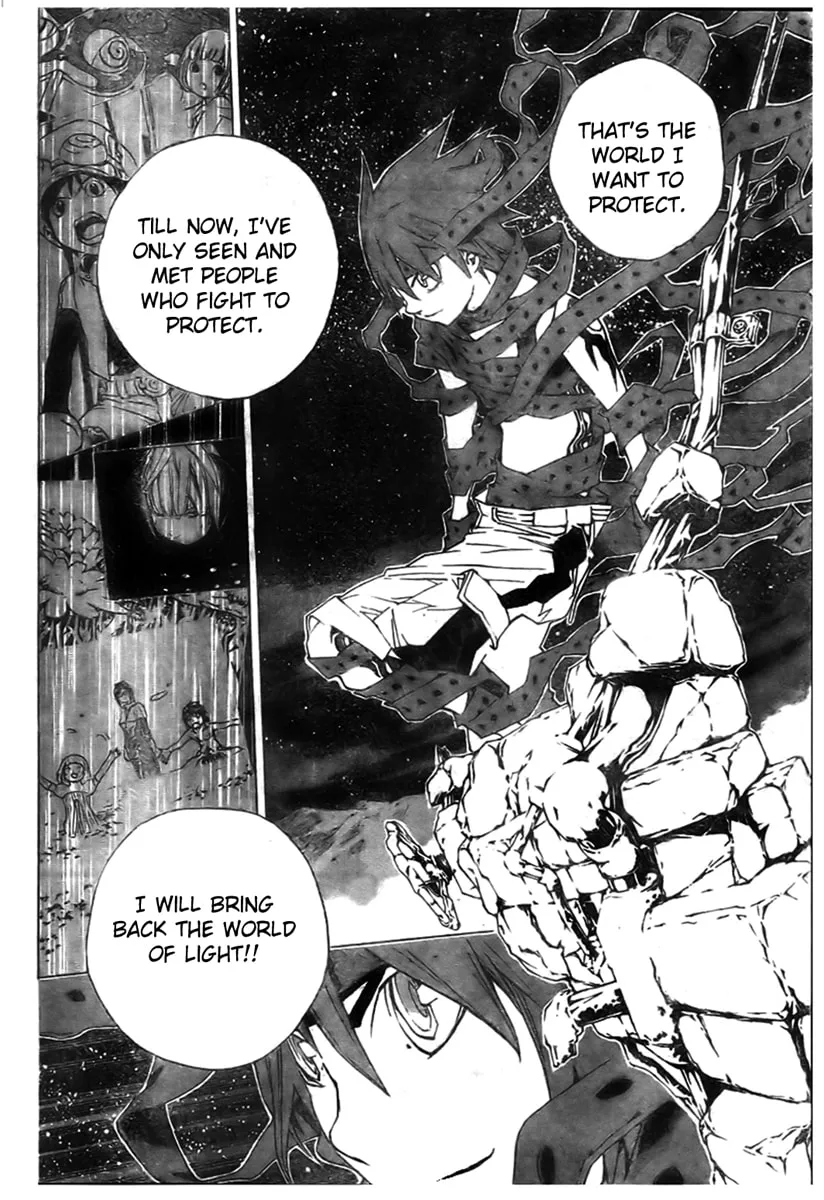 Ral Ω Grad Chapter 27 page 11 - 