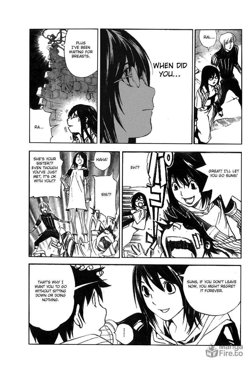 Ral Ω Grad Chapter 27 page 12 - 