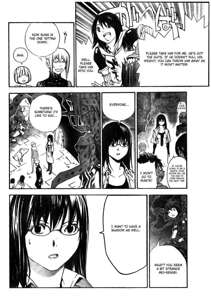 Ral Ω Grad Chapter 27 page 13 - 