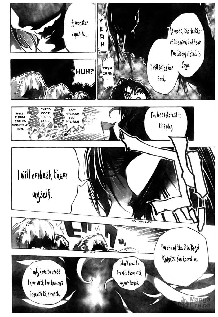 Ral Ω Grad Chapter 27 page 15 - 