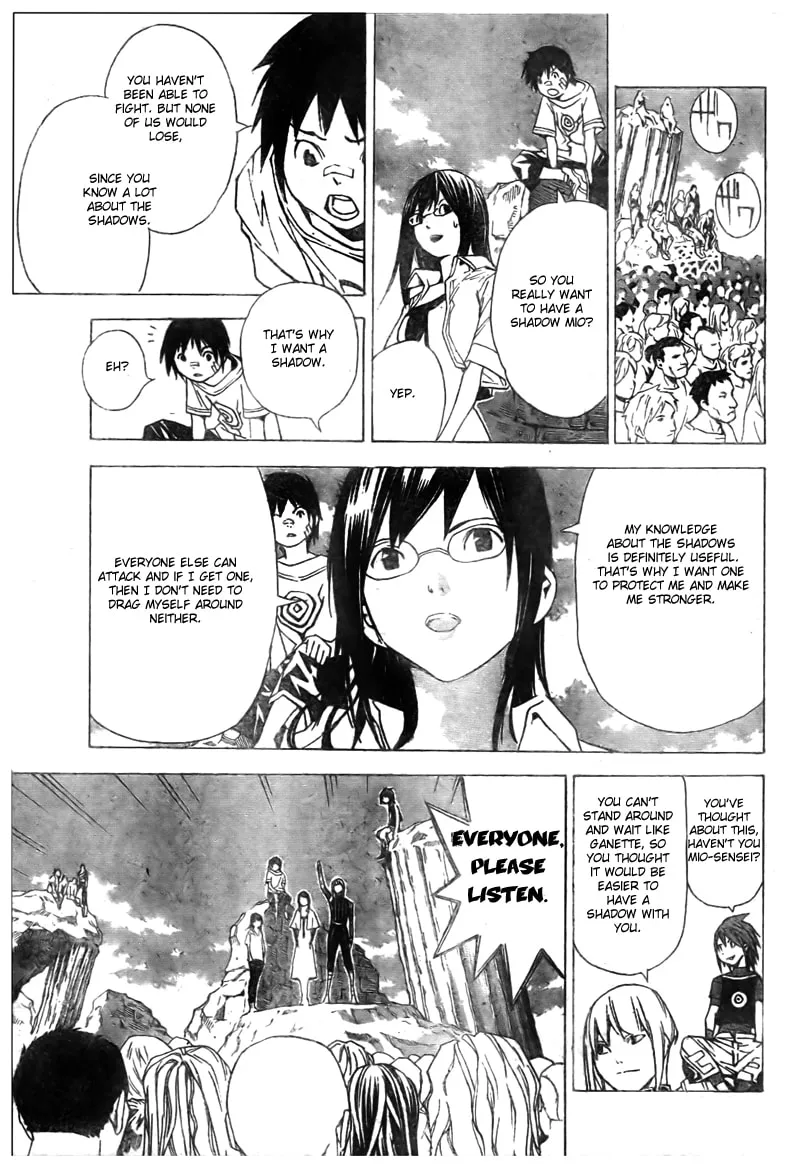 Ral Ω Grad Chapter 27 page 16 - 