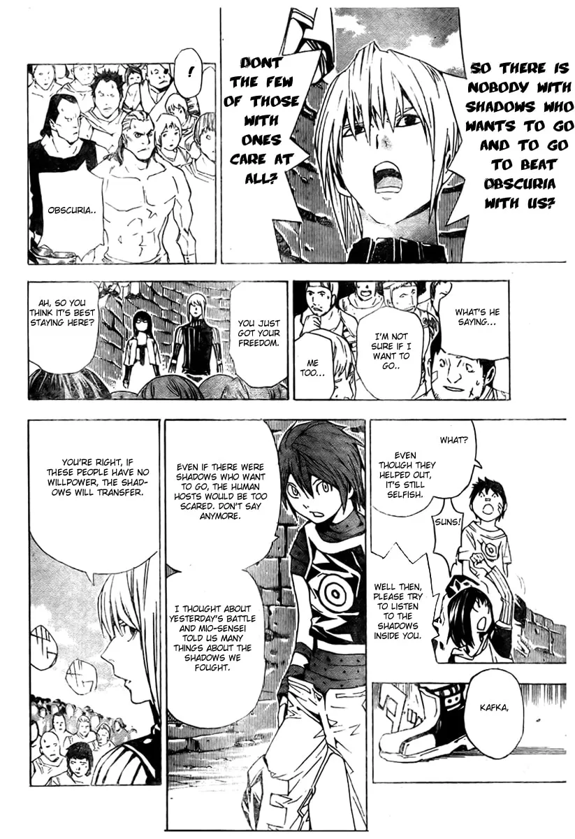 Ral Ω Grad Chapter 27 page 17 - 