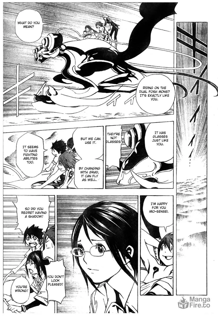 Ral Ω Grad Chapter 27 page 18 - 