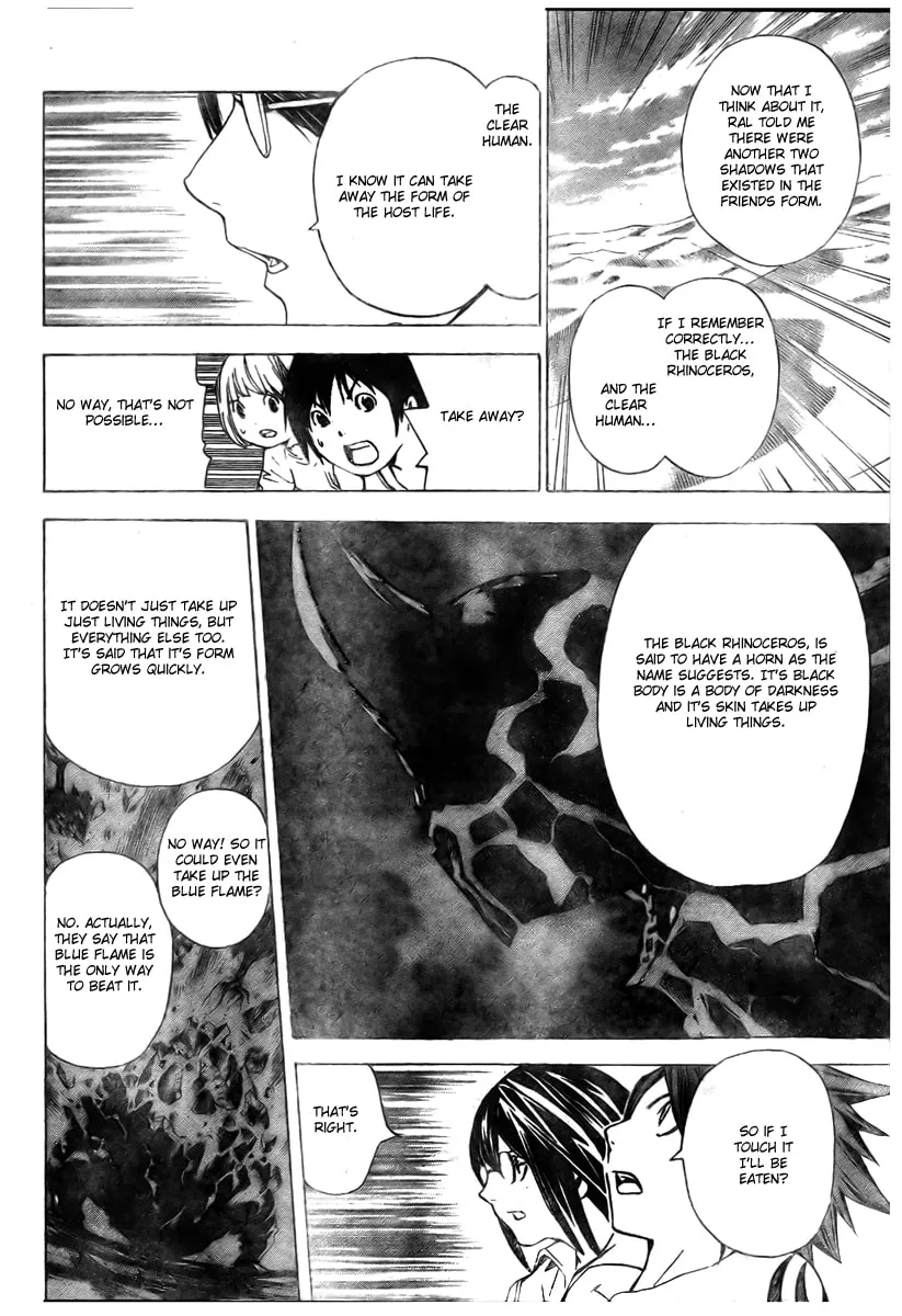 Ral Ω Grad Chapter 27 page 19 - 