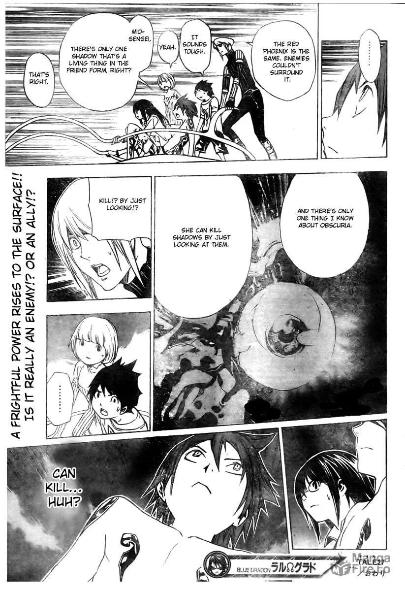 Ral Ω Grad Chapter 27 page 20 - 