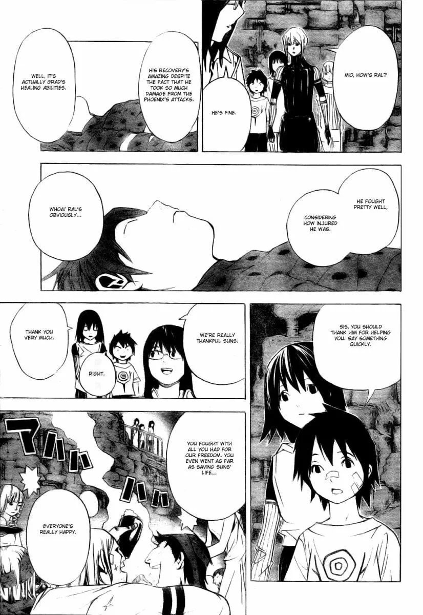 Ral Ω Grad Chapter 27 page 4 - 