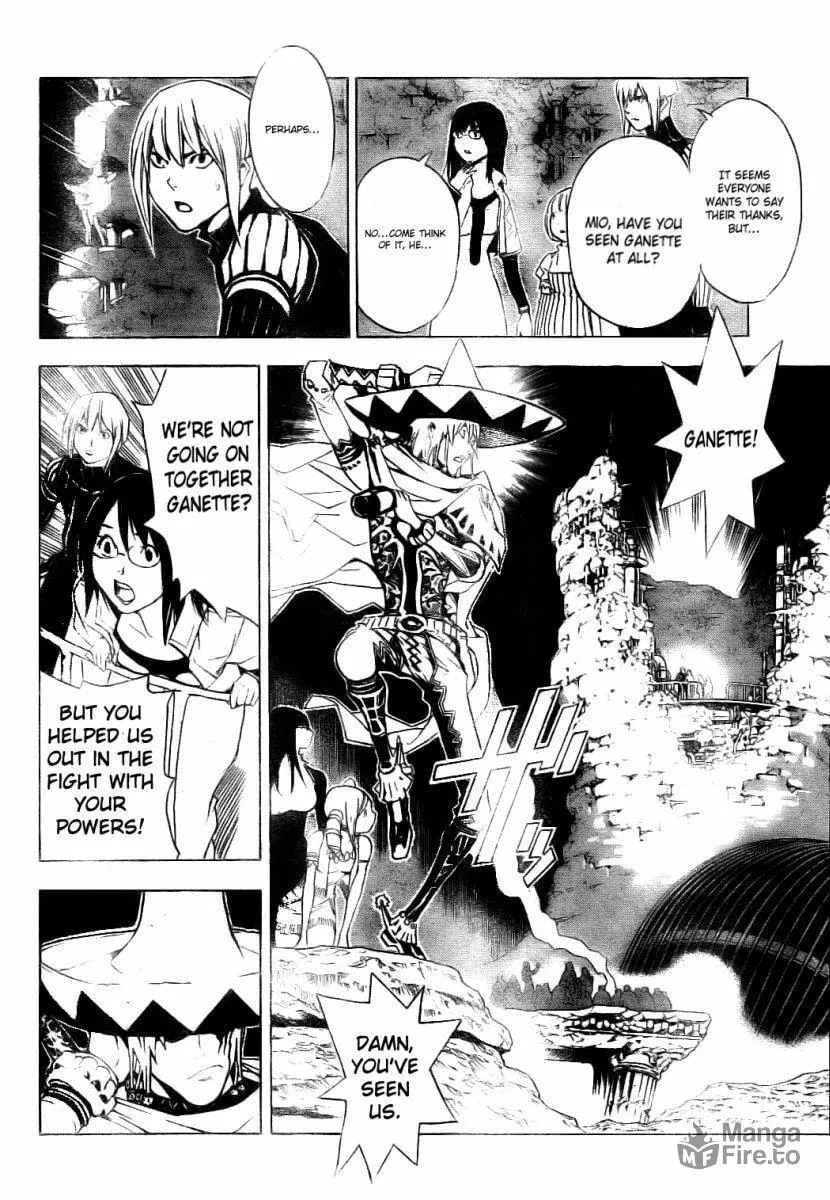 Ral Ω Grad Chapter 27 page 5 - 