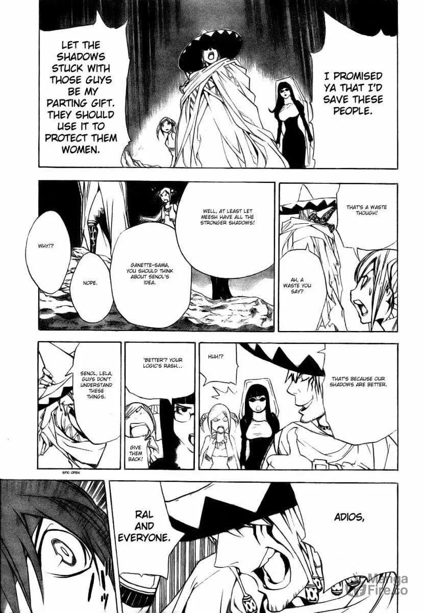 Ral Ω Grad Chapter 27 page 6 - 