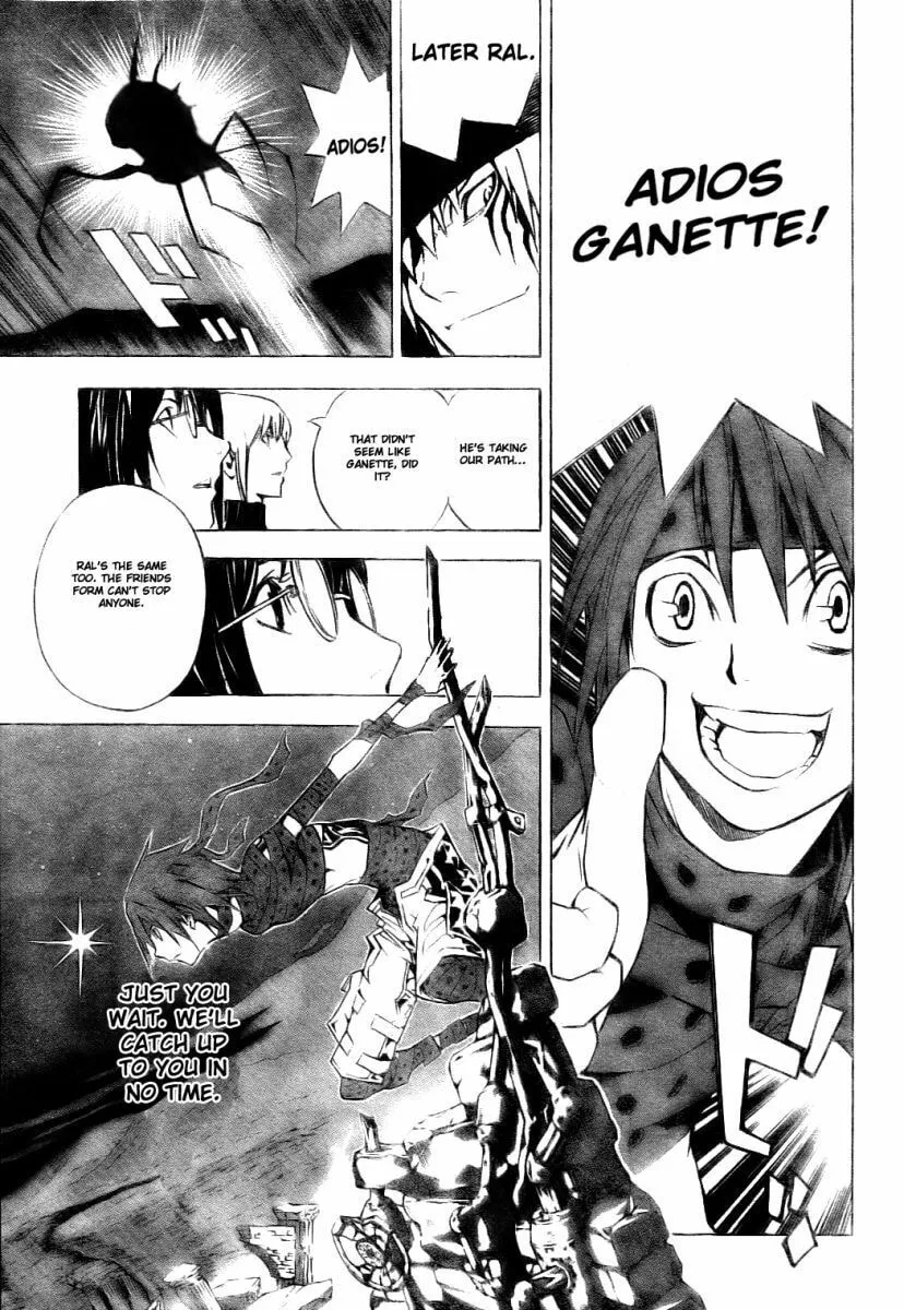 Ral Ω Grad Chapter 27 page 8 - 