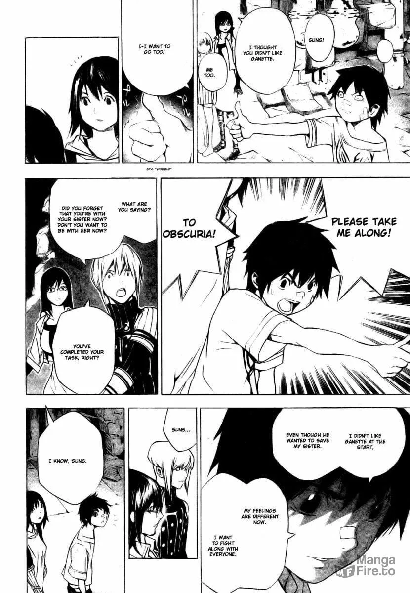 Ral Ω Grad Chapter 27 page 9 - 