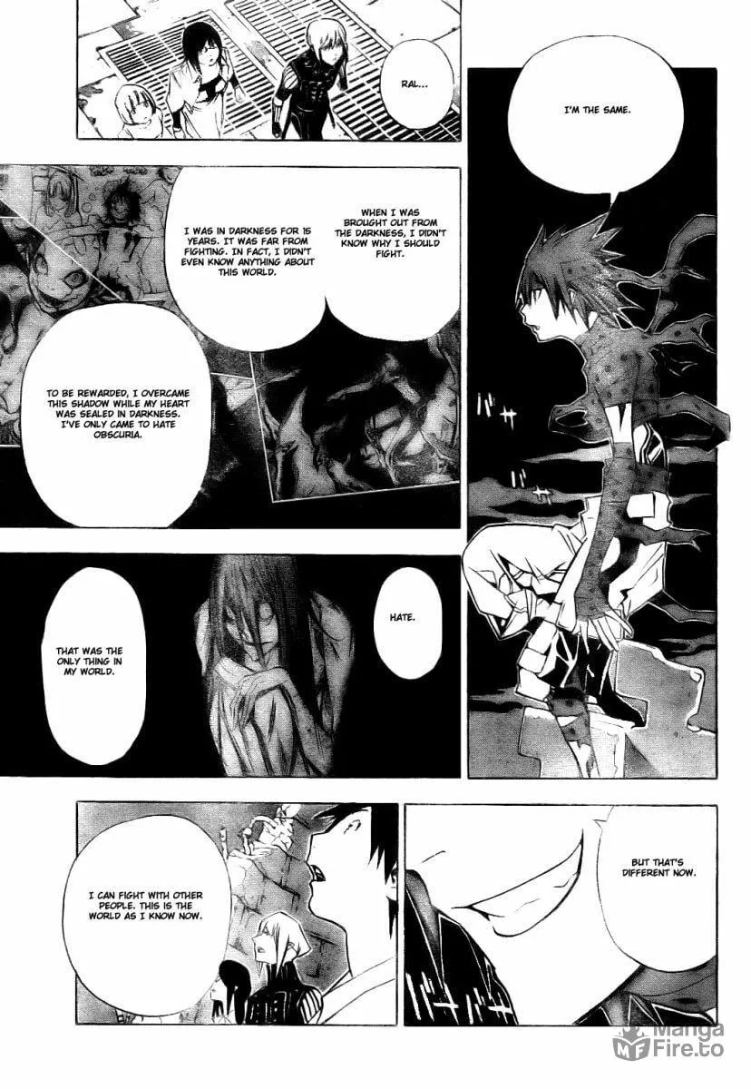 Ral Ω Grad Chapter 27 page 10 - 