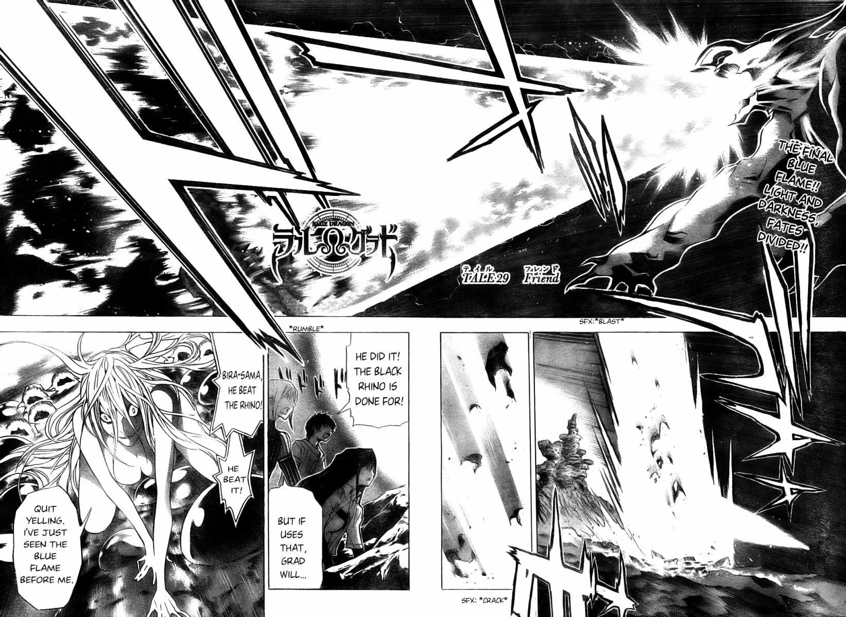 Ral Ω Grad Chapter 29 page 2 - 