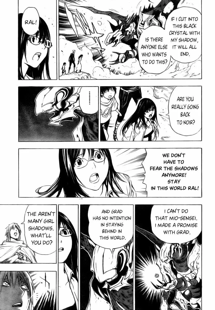 Ral Ω Grad Chapter 29 page 11 - 