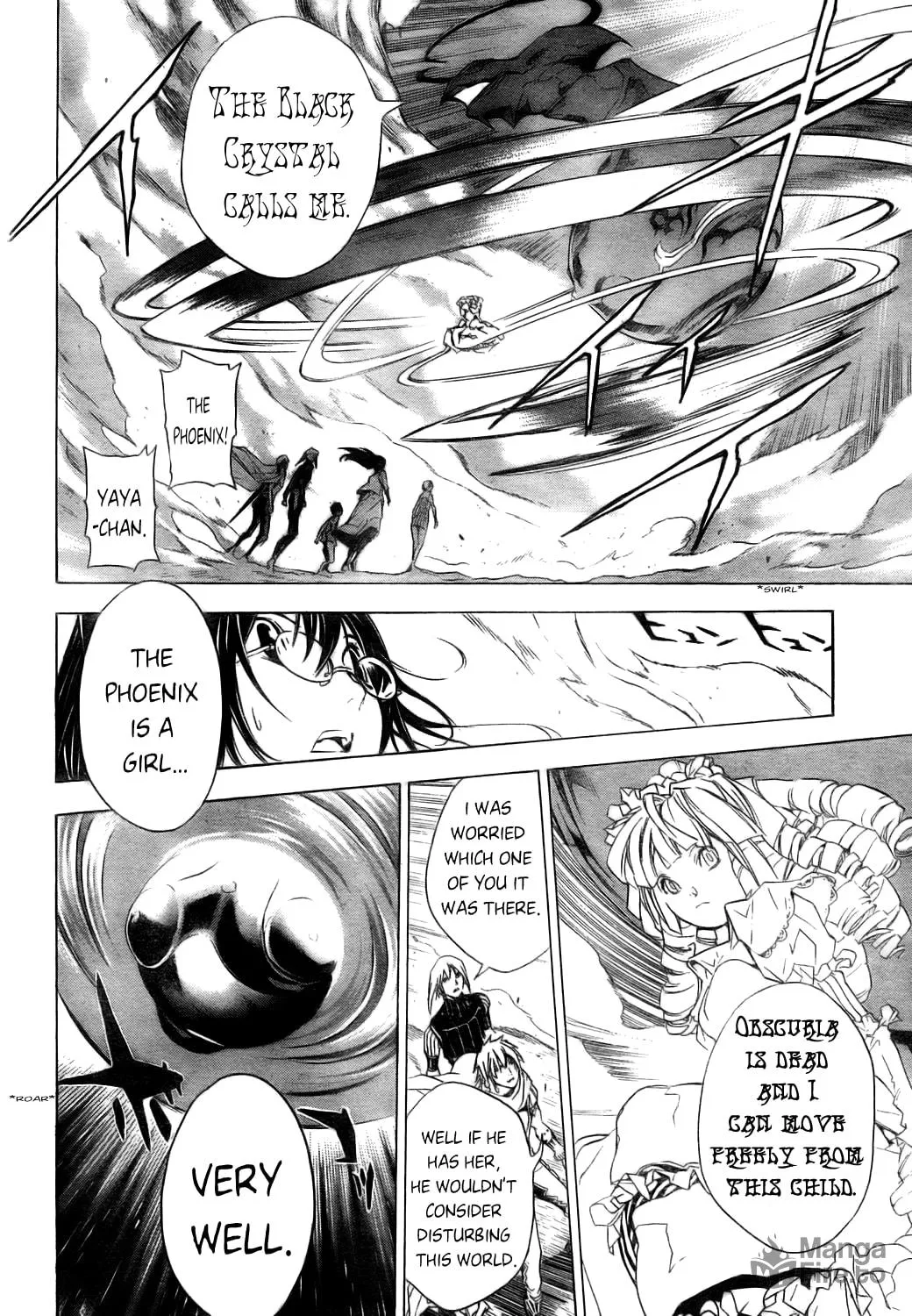 Ral Ω Grad Chapter 29 page 12 - 
