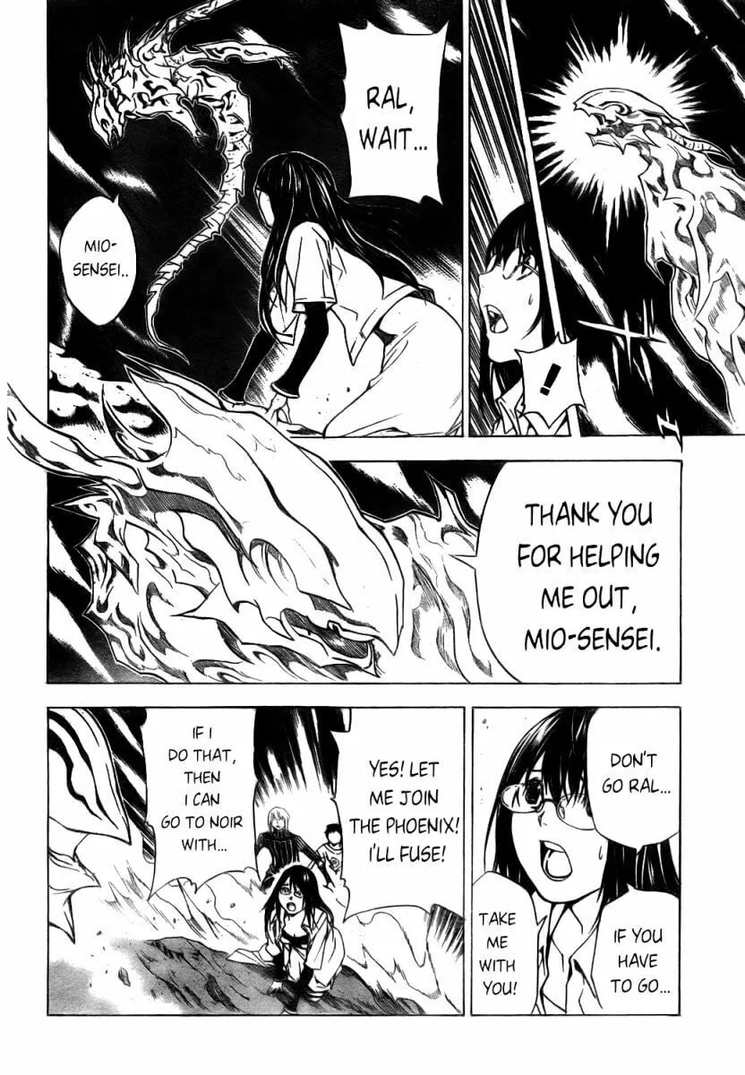 Ral Ω Grad Chapter 29 page 14 - 