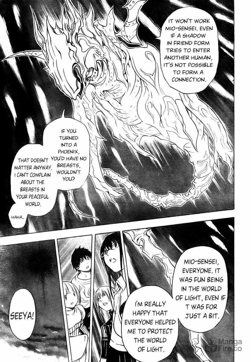 Ral Ω Grad Chapter 29 page 15 - 