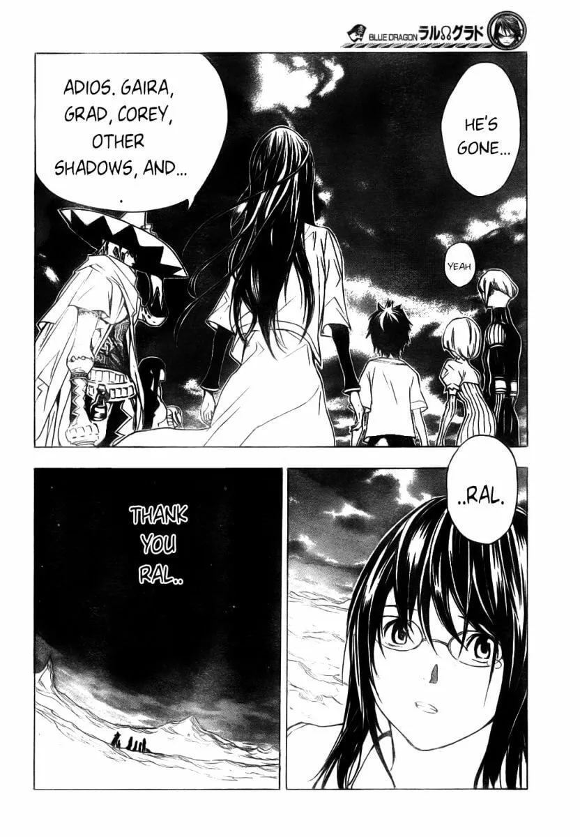 Ral Ω Grad Chapter 29 page 16 - 