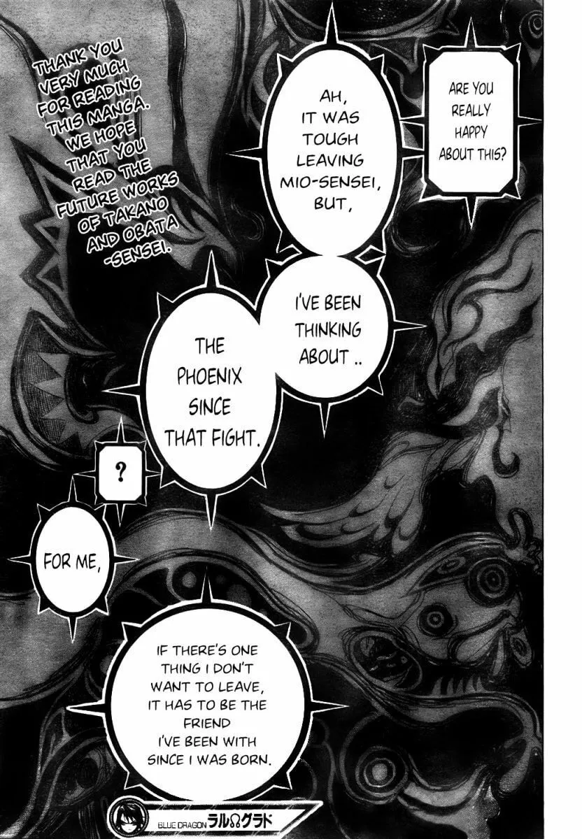 Ral Ω Grad Chapter 29 page 17 - 