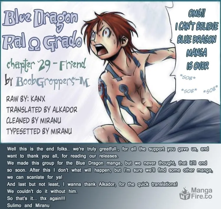 Ral Ω Grad Chapter 29 page 18 - 