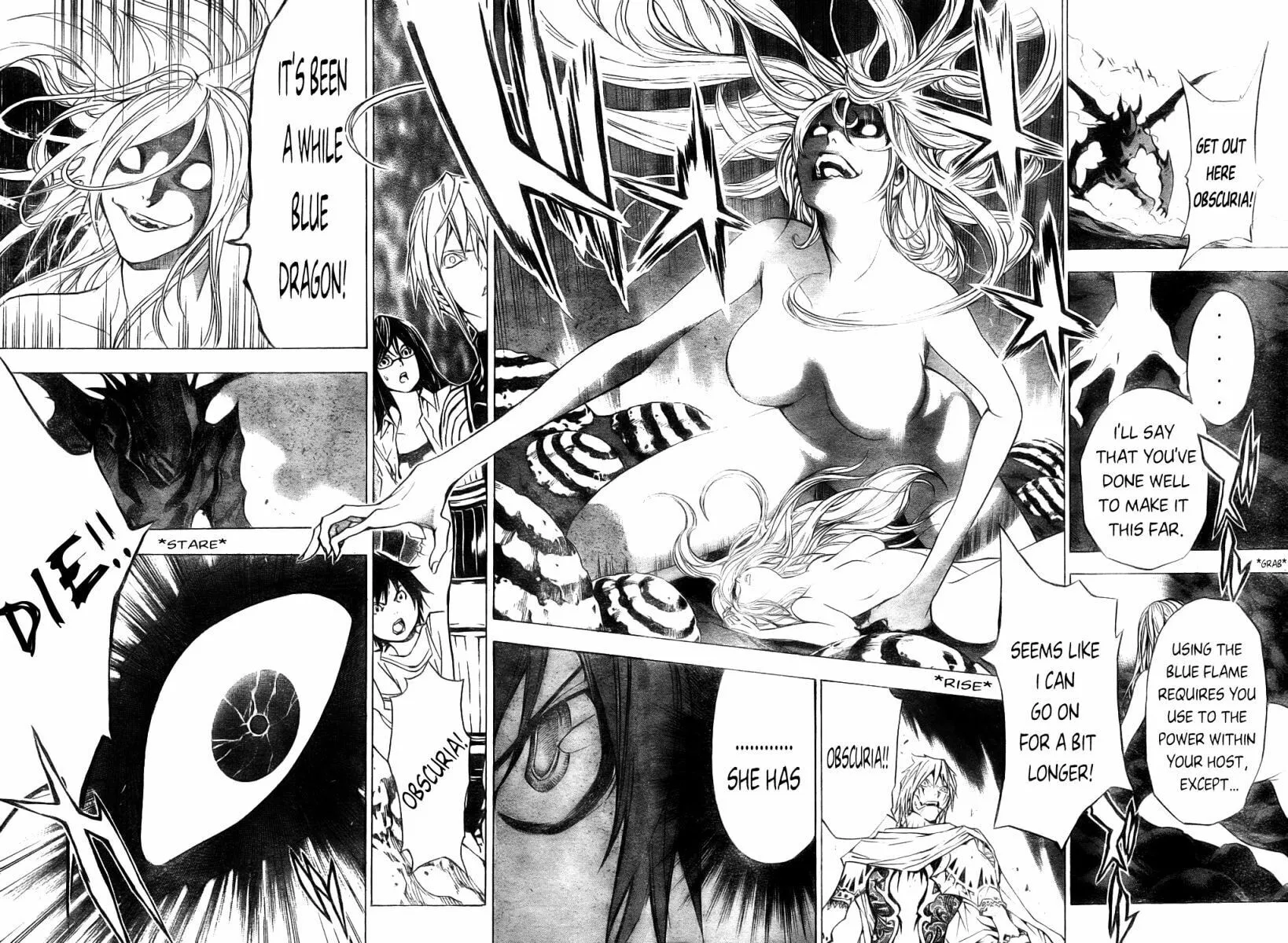 Ral Ω Grad Chapter 29 page 3 - 