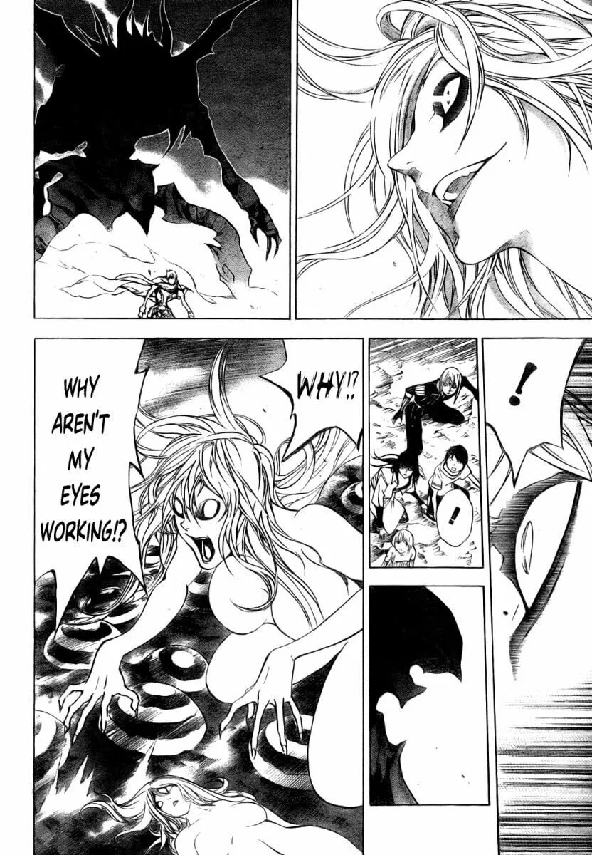 Ral Ω Grad Chapter 29 page 4 - 