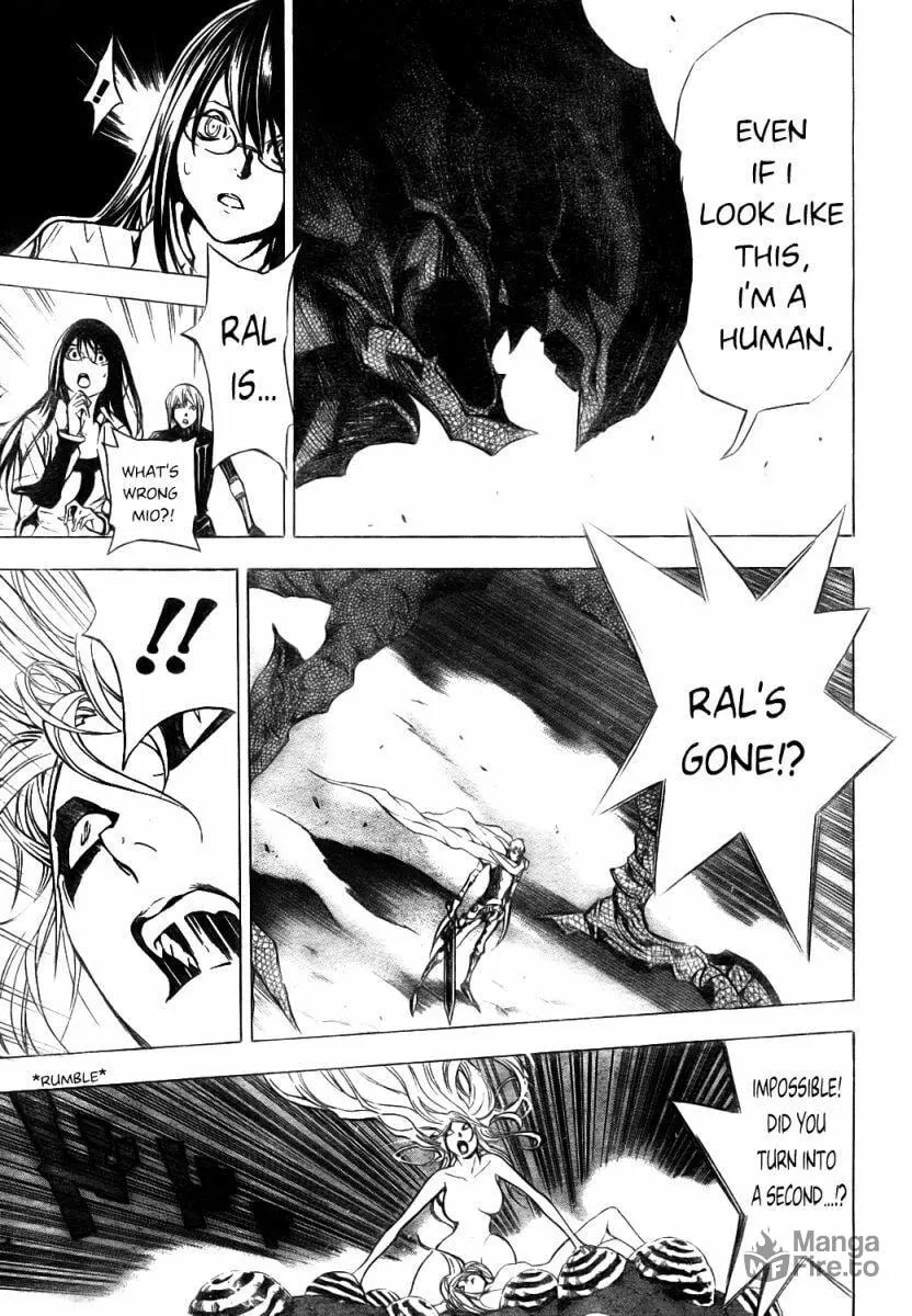 Ral Ω Grad Chapter 29 page 5 - 