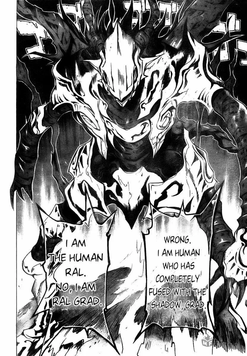 Ral Ω Grad Chapter 29 page 6 - 